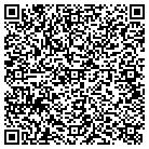 QR code with Briteway Building Maintenance contacts
