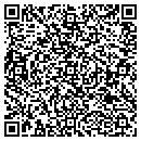 QR code with Mini of Birmingham contacts
