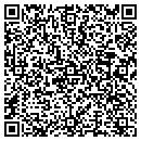 QR code with Mino Auto Jim Sales contacts