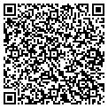 QR code with Kathy's Total Image contacts