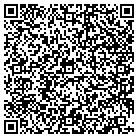 QR code with Mitchell Hyundai LLC contacts