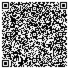 QR code with Dominguez Mexican Bakery contacts