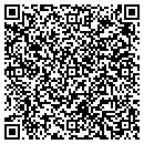 QR code with M & J West LLC contacts