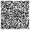 QR code with Lapiel Laser Center contacts