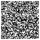 QR code with Stokes Flr Cvg Crmic Tile Center contacts
