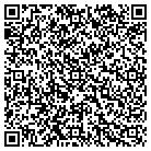 QR code with Mks Enterprises Used Auto Sls contacts