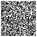 QR code with Petimar Mulitservice contacts