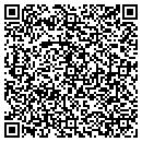 QR code with Building Pro's Inc contacts