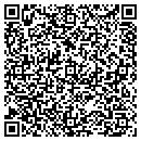 QR code with My AccessABLE Home contacts