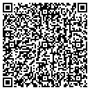 QR code with M & L Auto Sales contacts