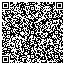 QR code with Word Processing Inc contacts