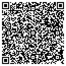 QR code with Burl Z Pfander Dvm contacts
