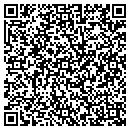QR code with Georgetowne Homes contacts