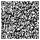QR code with Burtin & Assoc contacts