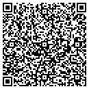 QR code with Ayers Tile contacts
