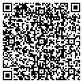 QR code with Mnd Auto Sale contacts