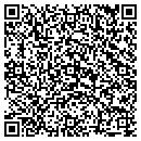 QR code with Az Custom Tile contacts