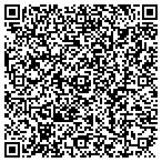 QR code with Vintage Lawn Care LLC contacts