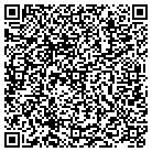 QR code with Carlyle Cleaning Service contacts