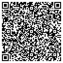 QR code with Universal Auto contacts