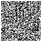 QR code with Montgomery Value Mart Auto Sls contacts