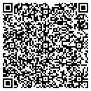QR code with Flamebits It LLC contacts
