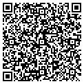 QR code with Moorehead Auto Sales contacts