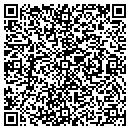 QR code with Dockside Boat Service contacts