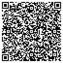 QR code with Vokes Lawn Care LLC contacts