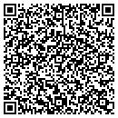 QR code with Morris Auto Sales contacts
