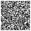 QR code with Benji For Hair contacts