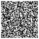 QR code with Vokes Lawn Care LLC contacts