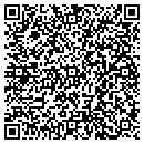 QR code with Voytek Home And Lawn contacts