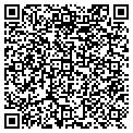QR code with Carr Janitorial contacts