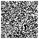 QR code with Case Janitorial Service LLC contacts