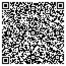 QR code with Butch's Appliances contacts