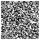 QR code with New Home Build By Ameri Touch contacts