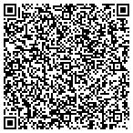 QR code with Flying Bear Software Development LLC contacts