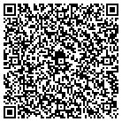 QR code with Mosiac Imaging Technology Incorporated contacts