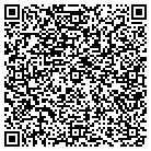 QR code with Cce Building Maintenance contacts