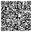 QR code with Ccs8 LLC contacts