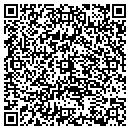 QR code with Nail Time Spa contacts