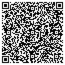 QR code with Snobird Ranch contacts