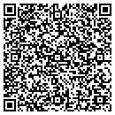 QR code with Bdb Tile And Marble contacts