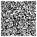 QR code with No Limit Maintenance contacts