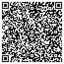 QR code with Challenge Unlimited contacts