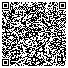 QR code with Administration Department contacts