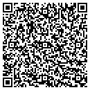 QR code with Vines Funeral Home Inc contacts
