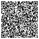 QR code with Charles D Carpenter contacts
