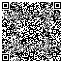 QR code with Primelink contacts